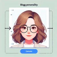 แฟรงกี้จาง